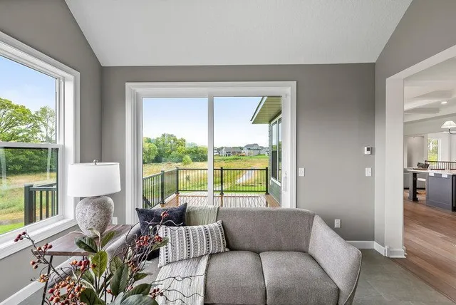 $1,225,000 | 4706 Ordell Trail North, Stillwater, MN 55082