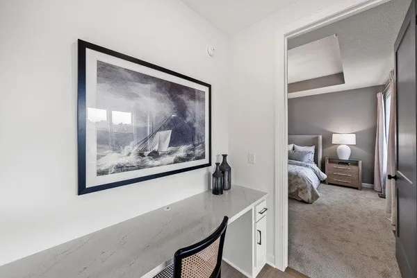 $1,225,000 | 4706 Ordell Trail North, Stillwater, MN 55082