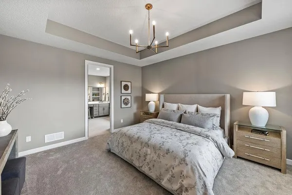 $1,225,000 | 4706 Ordell Trail North, Stillwater, MN 55082