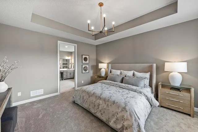 $1,225,000 | 4706 Ordell Trail North, Stillwater, MN 55082