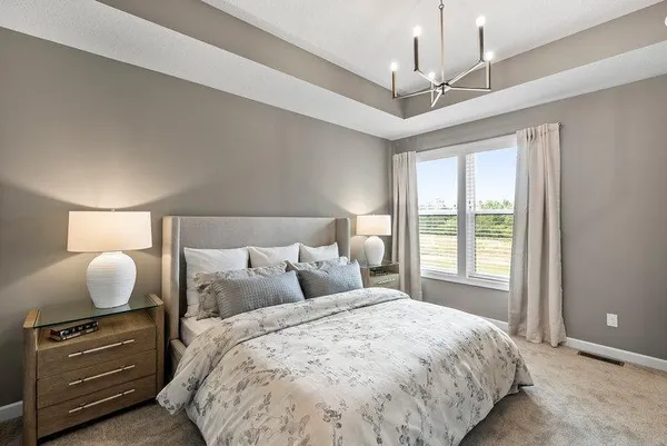 $1,225,000 | 4706 Ordell Trail North, Stillwater, MN 55082