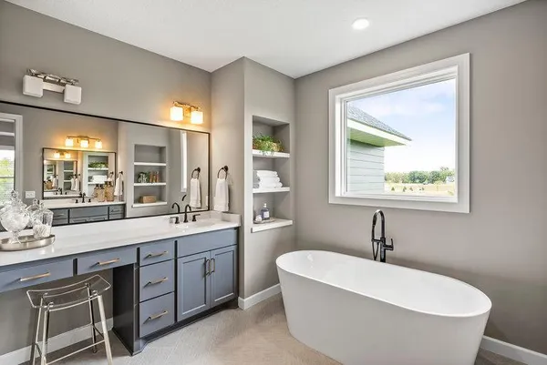 $1,225,000 | 4706 Ordell Trail North, Stillwater, MN 55082