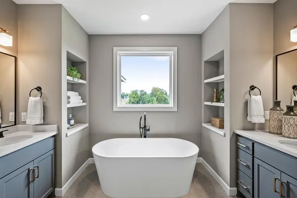 $1,225,000 | 4706 Ordell Trail North, Stillwater, MN 55082