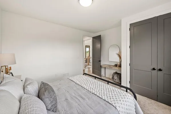 $1,225,000 | 4706 Ordell Trail North, Stillwater, MN 55082