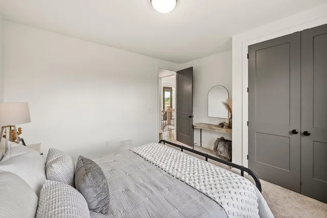 $1,225,000 | 4706 Ordell Trail North, Stillwater, MN 55082