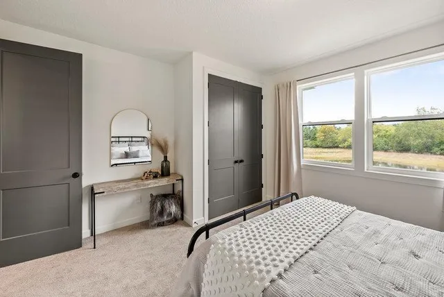 $1,225,000 | 4706 Ordell Trail North, Stillwater, MN 55082