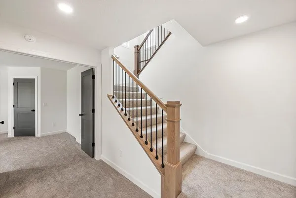 $1,225,000 | 4706 Ordell Trail North, Stillwater, MN 55082