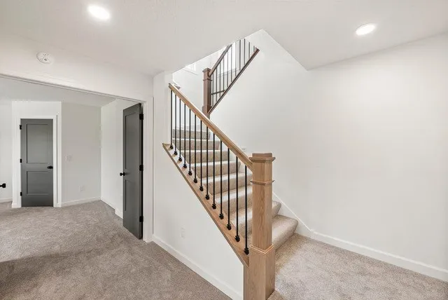 $1,225,000 | 4706 Ordell Trail North, Stillwater, MN 55082