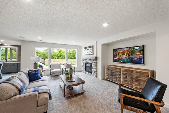 $1,225,000 | 4706 Ordell Trail North, Stillwater, MN 55082