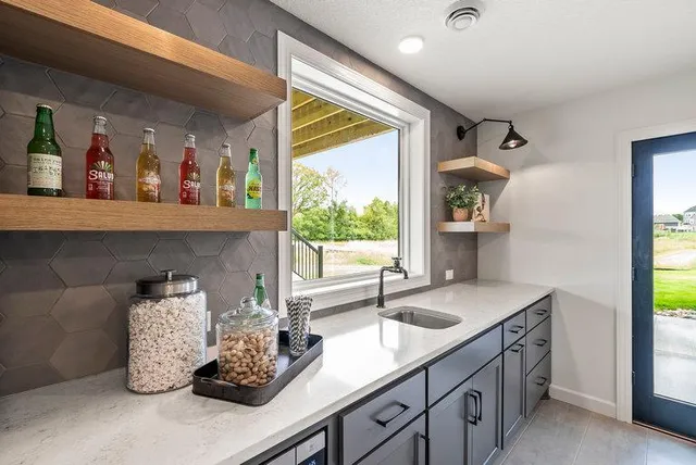 $1,225,000 | 4706 Ordell Trail North, Stillwater, MN 55082