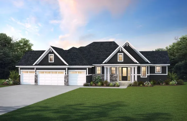 $1,225,000 | 4706 Ordell Trail North, Stillwater, MN 55082