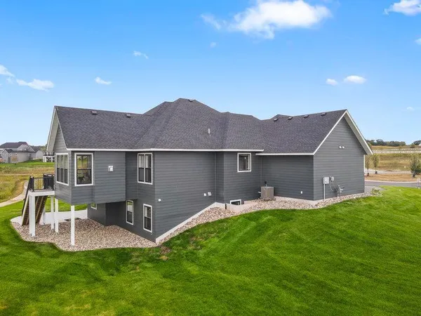 $1,225,000 | 4706 Ordell Trail North, Stillwater, MN 55082