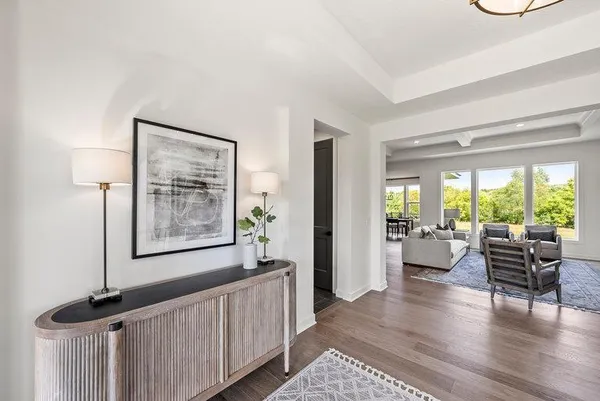 $1,225,000 | 4706 Ordell Trail North, Stillwater, MN 55082