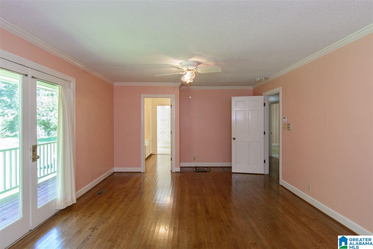 1500 Montevallo Road Southwest Leeds, AL 35094 - Photo 26 of 50