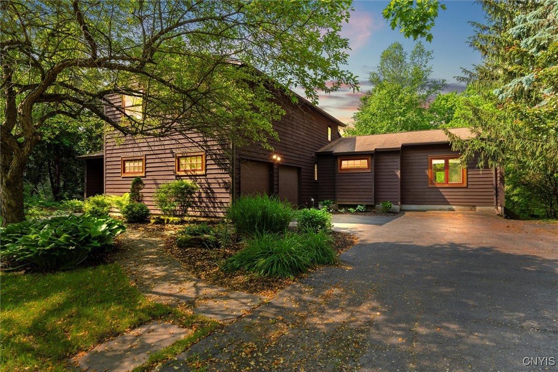 4901 Hunts Hill Road Manlius, NY 13104 - Photo 1 of 1 Gallery Image 1