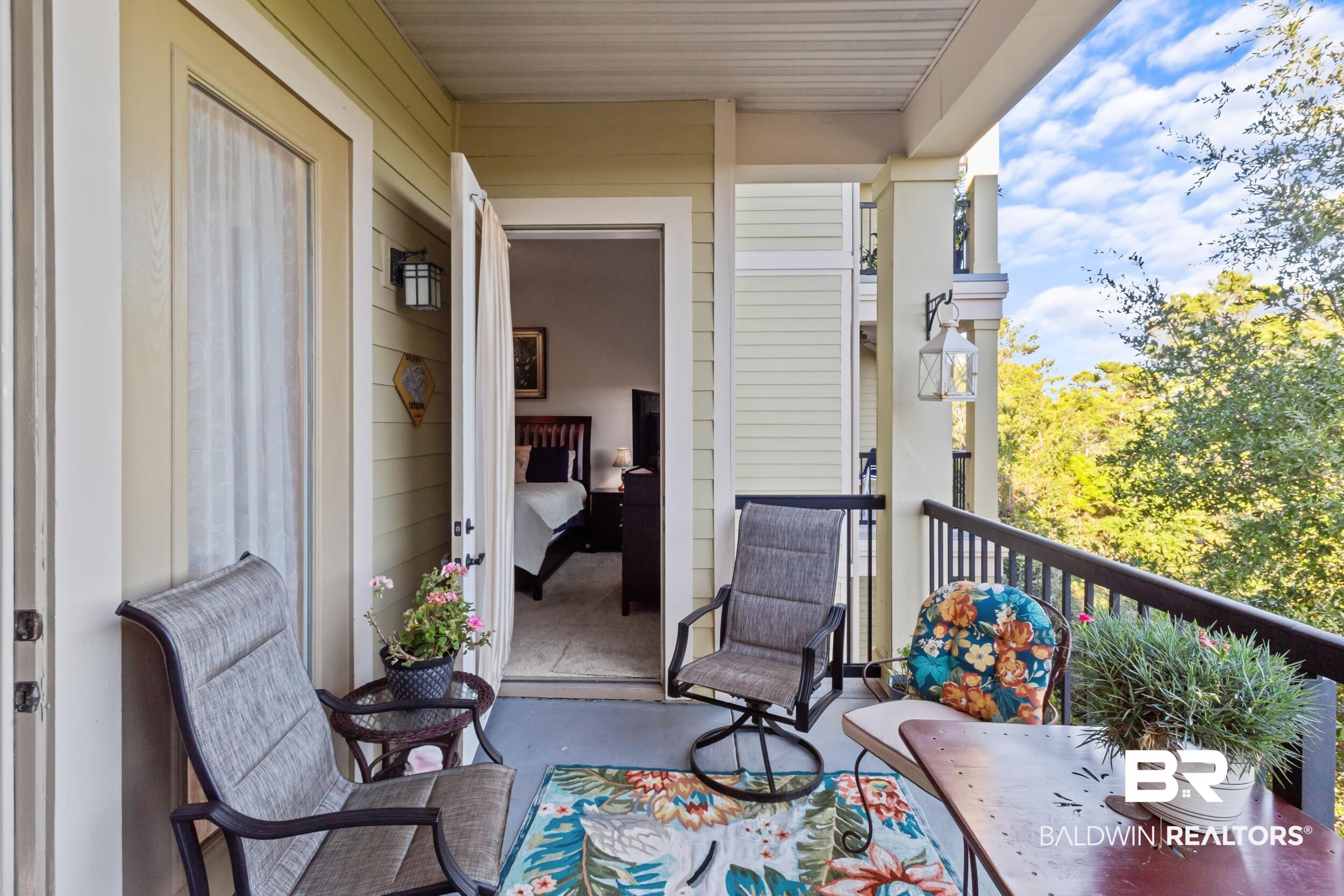 1430 Regency Road, Unit 304D Gulf Shores, AL 36542 - Photo 11 of 20 Gallery Image 11