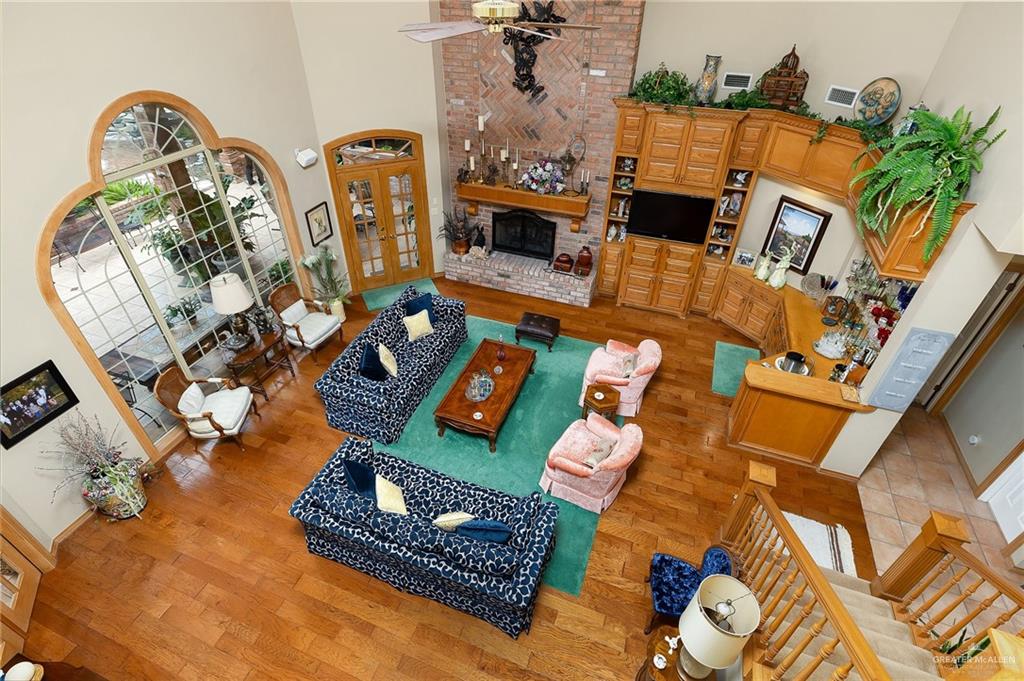 27603 Palo Verde Road San Benito, TX 78586 - Photo 24 of 45