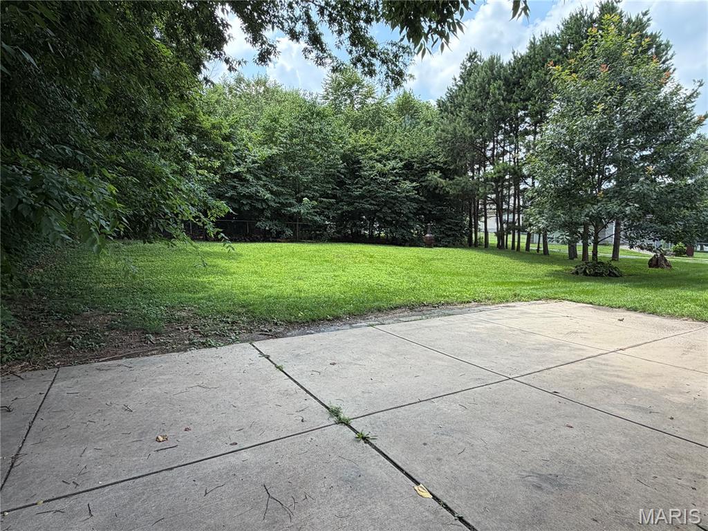 600 Forder Road St. Louis, MO 63129 - Photo 16 of 17