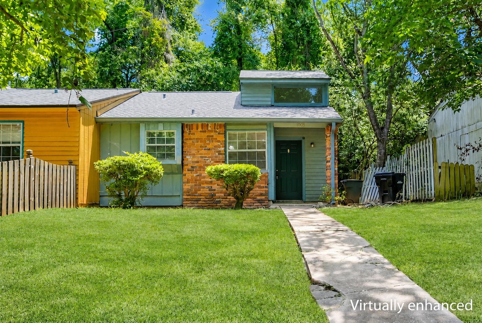 1085 Sutor Road Tallahassee, FL 32311 - Photo 2 of 18