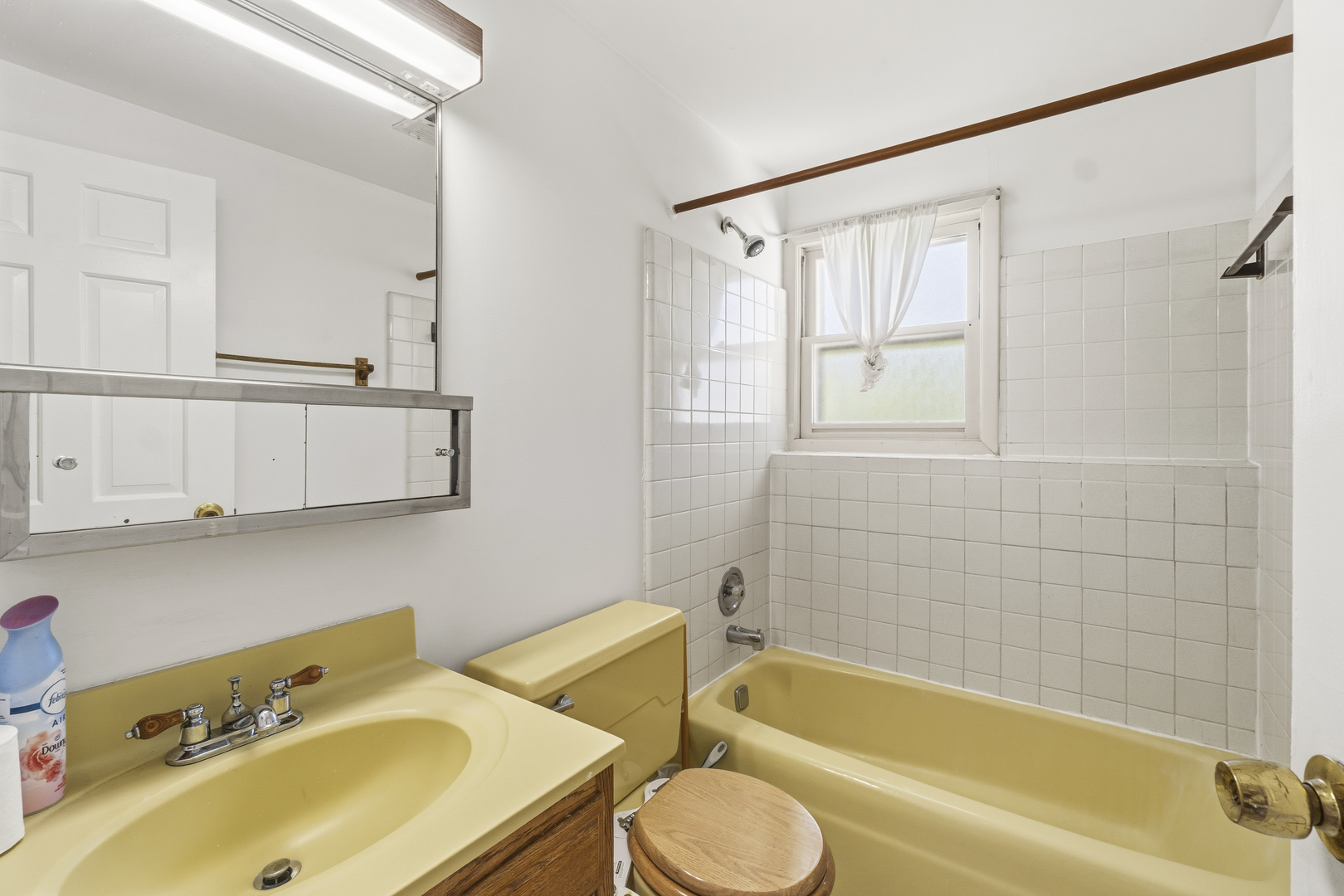 933 West Gilbert Road Palatine, IL 60067 - Photo 26 of 34