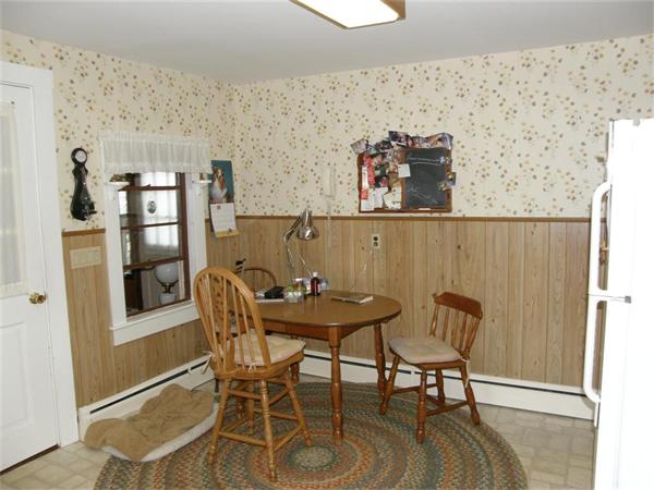 150 Southbridge Road Dudley, MA 01571 - Photo 8 of 30 Gallery Image 8