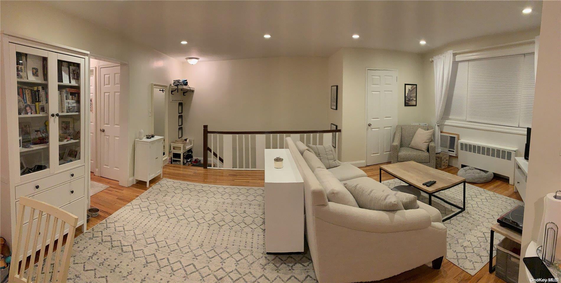 78-23 Springfield Boulevard, Unit B Queens, NY 11364 - Photo 1 of 1