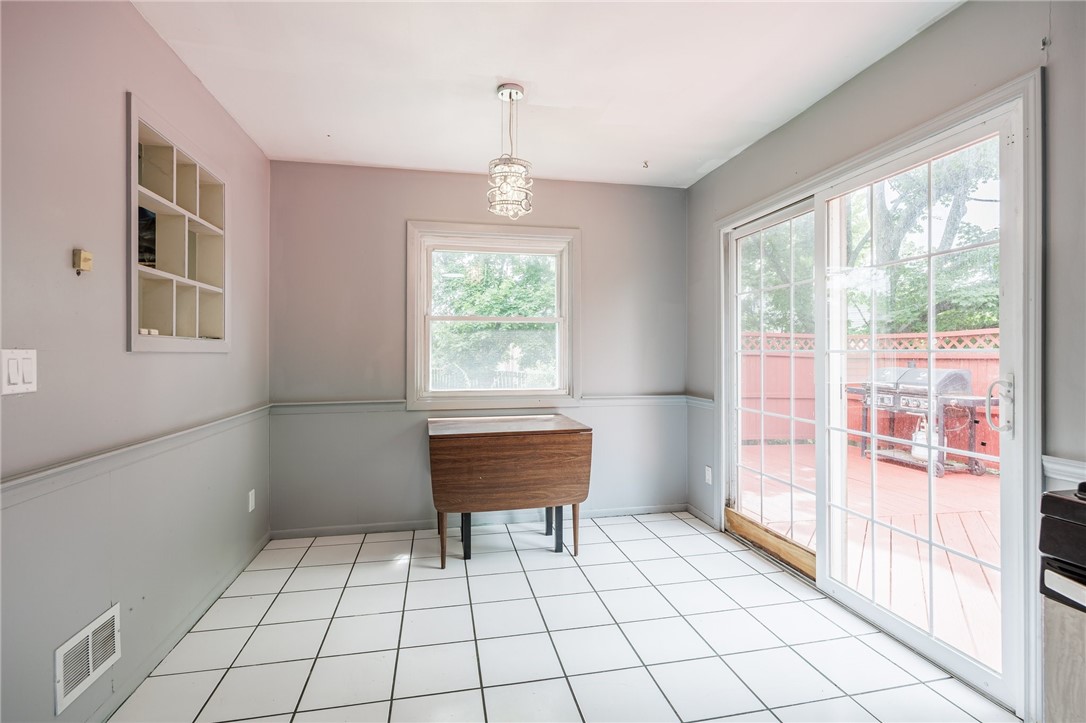 77 Chad Circle Greece, NY 14616 - Photo 14 of 34