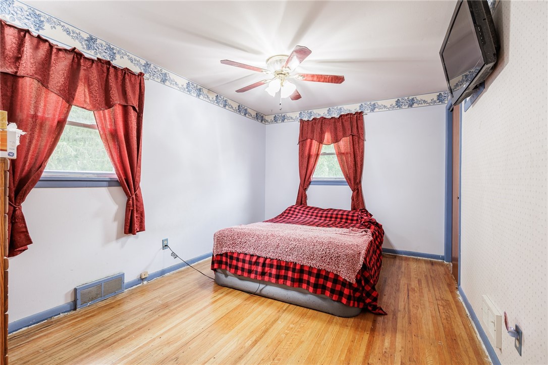 77 Chad Circle Greece, NY 14616 - Photo 15 of 34