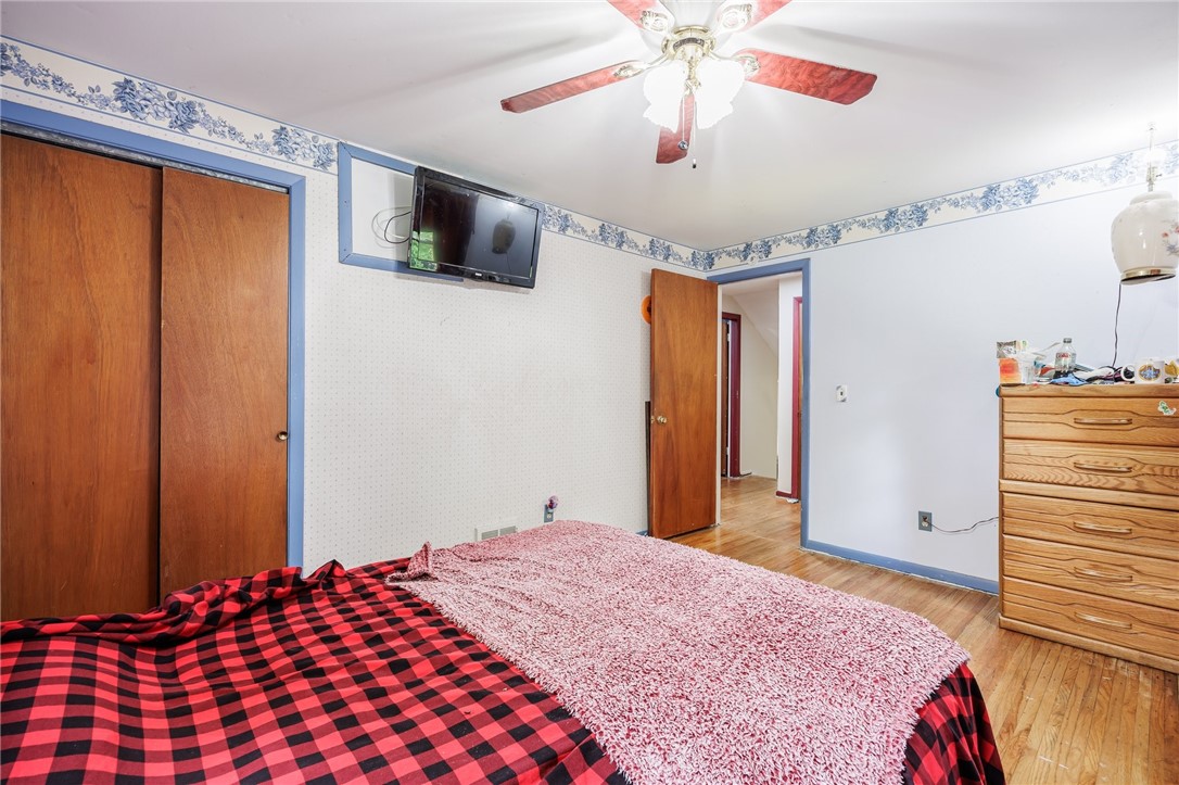 77 Chad Circle Greece, NY 14616 - Photo 16 of 34