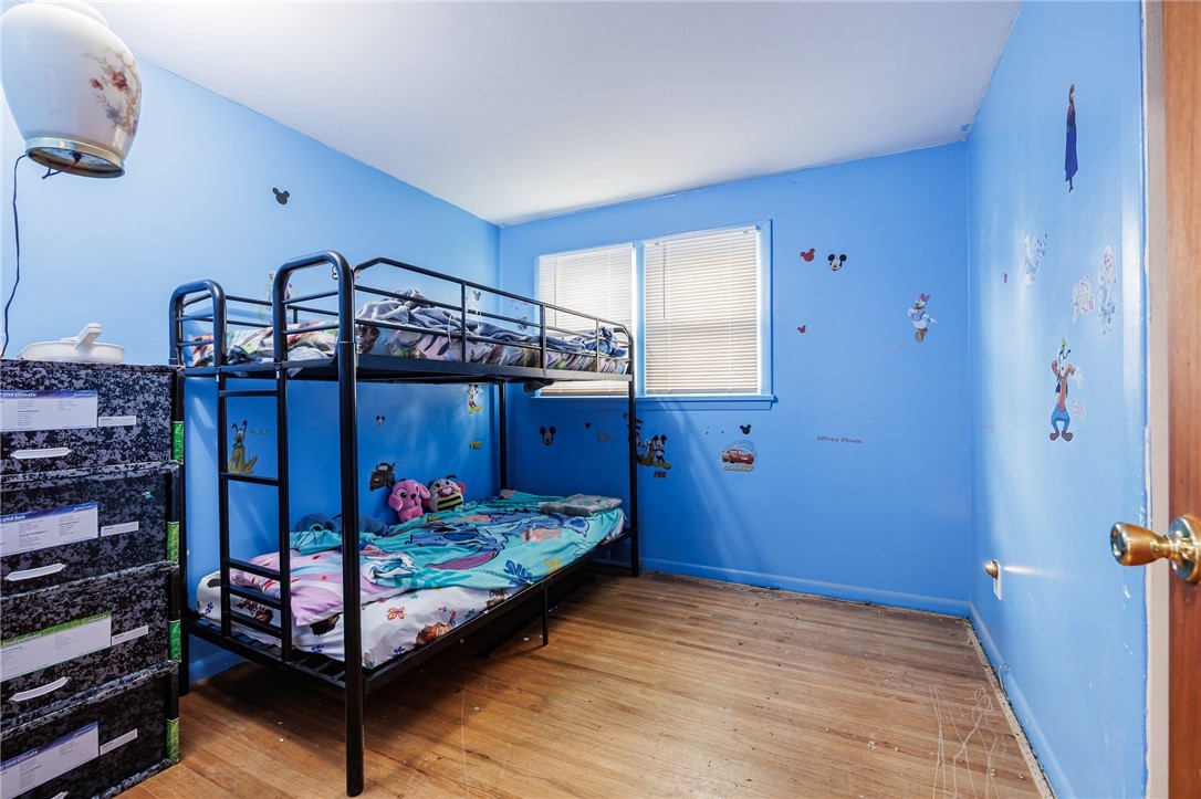 77 Chad Circle Greece, NY 14616 - Photo 19 of 34