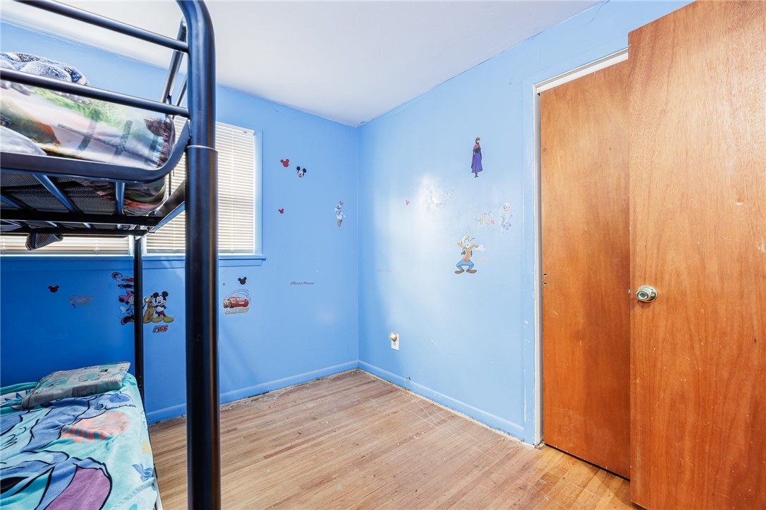 77 Chad Circle Greece, NY 14616 - Photo 20 of 34