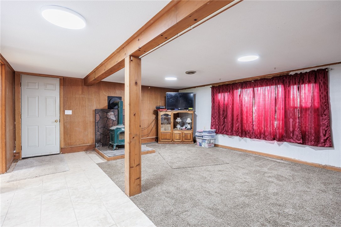 77 Chad Circle Greece, NY 14616 - Photo 21 of 34