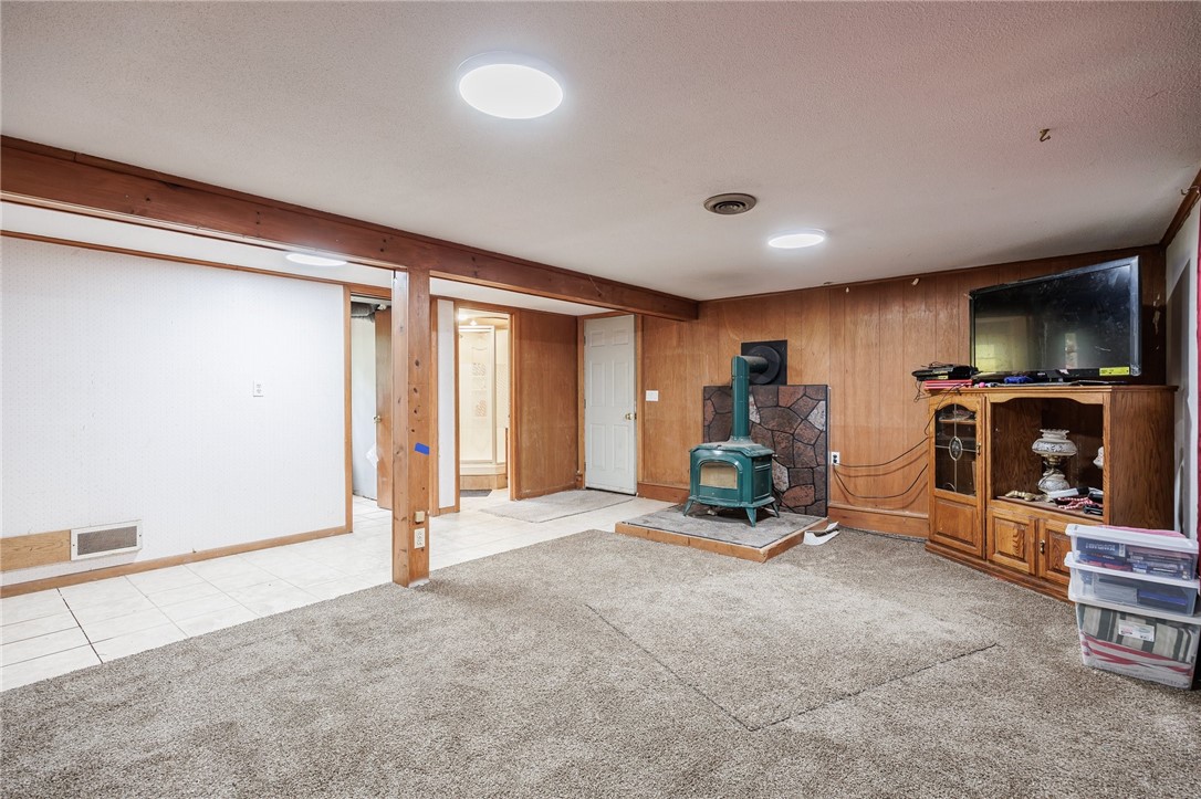 77 Chad Circle Greece, NY 14616 - Photo 22 of 34