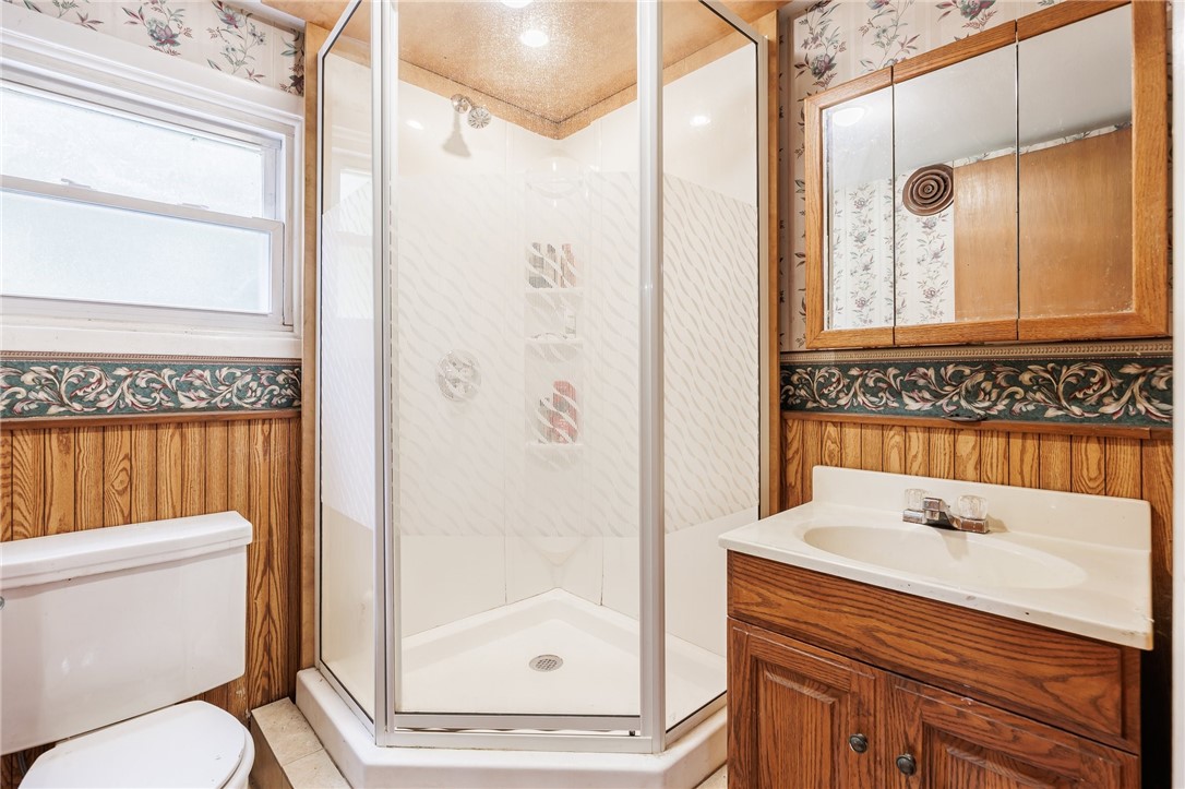 77 Chad Circle Greece, NY 14616 - Photo 23 of 34