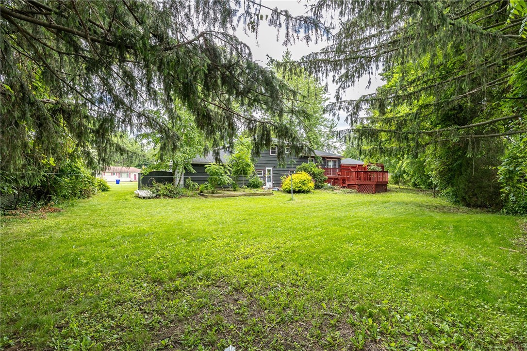 77 Chad Circle Greece, NY 14616 - Photo 25 of 34