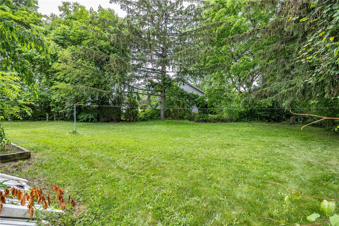 77 Chad Circle Greece, NY 14616 - Photo 26 of 34