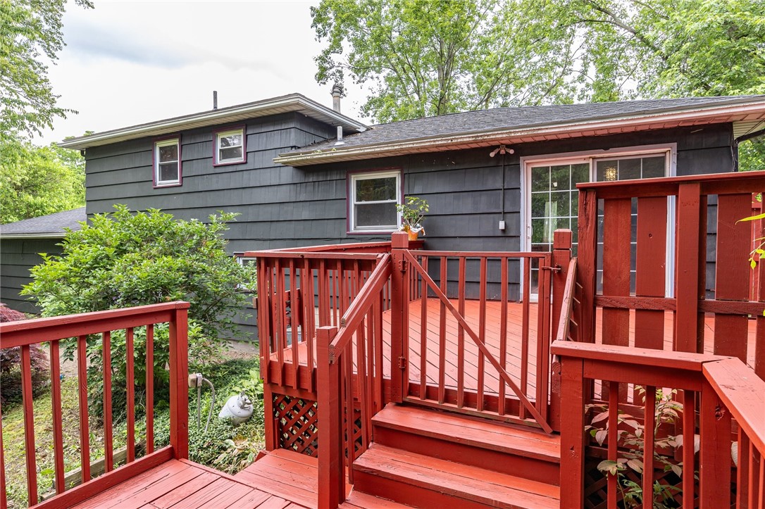 77 Chad Circle Greece, NY 14616 - Photo 27 of 34