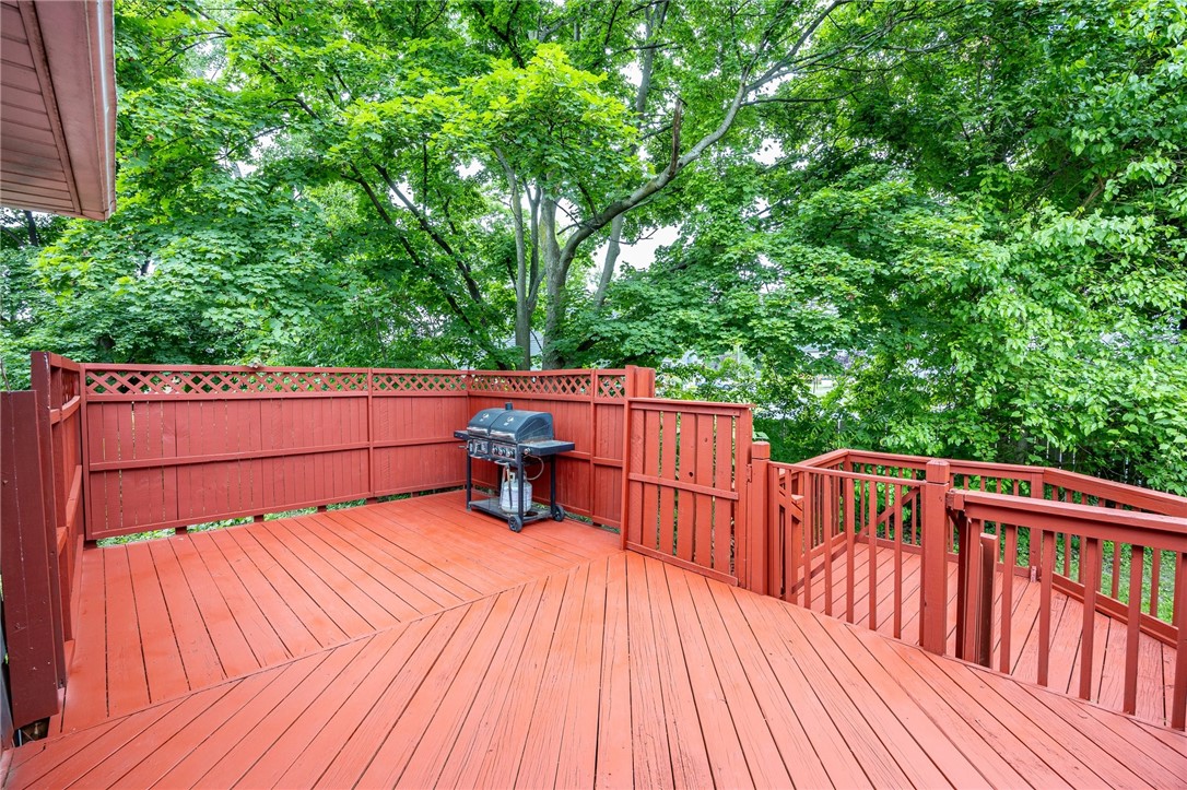 77 Chad Circle Greece, NY 14616 - Photo 29 of 34