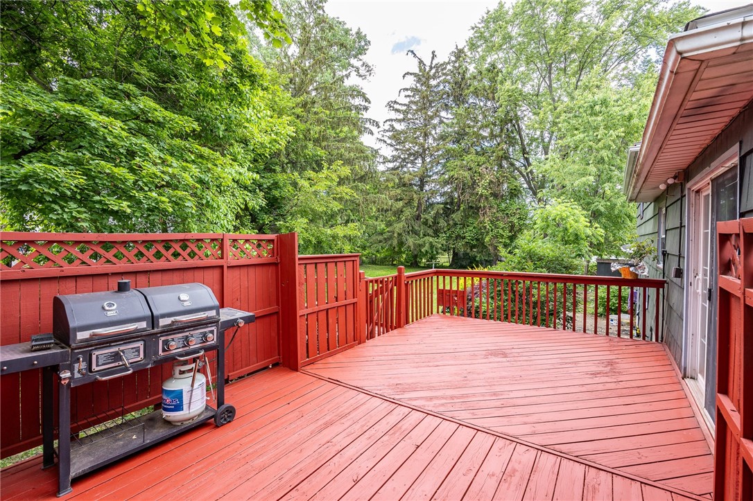 77 Chad Circle Greece, NY 14616 - Photo 30 of 34