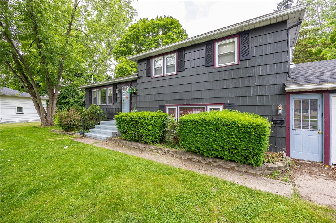 77 Chad Circle Greece, NY 14616 - Photo 34 of 34