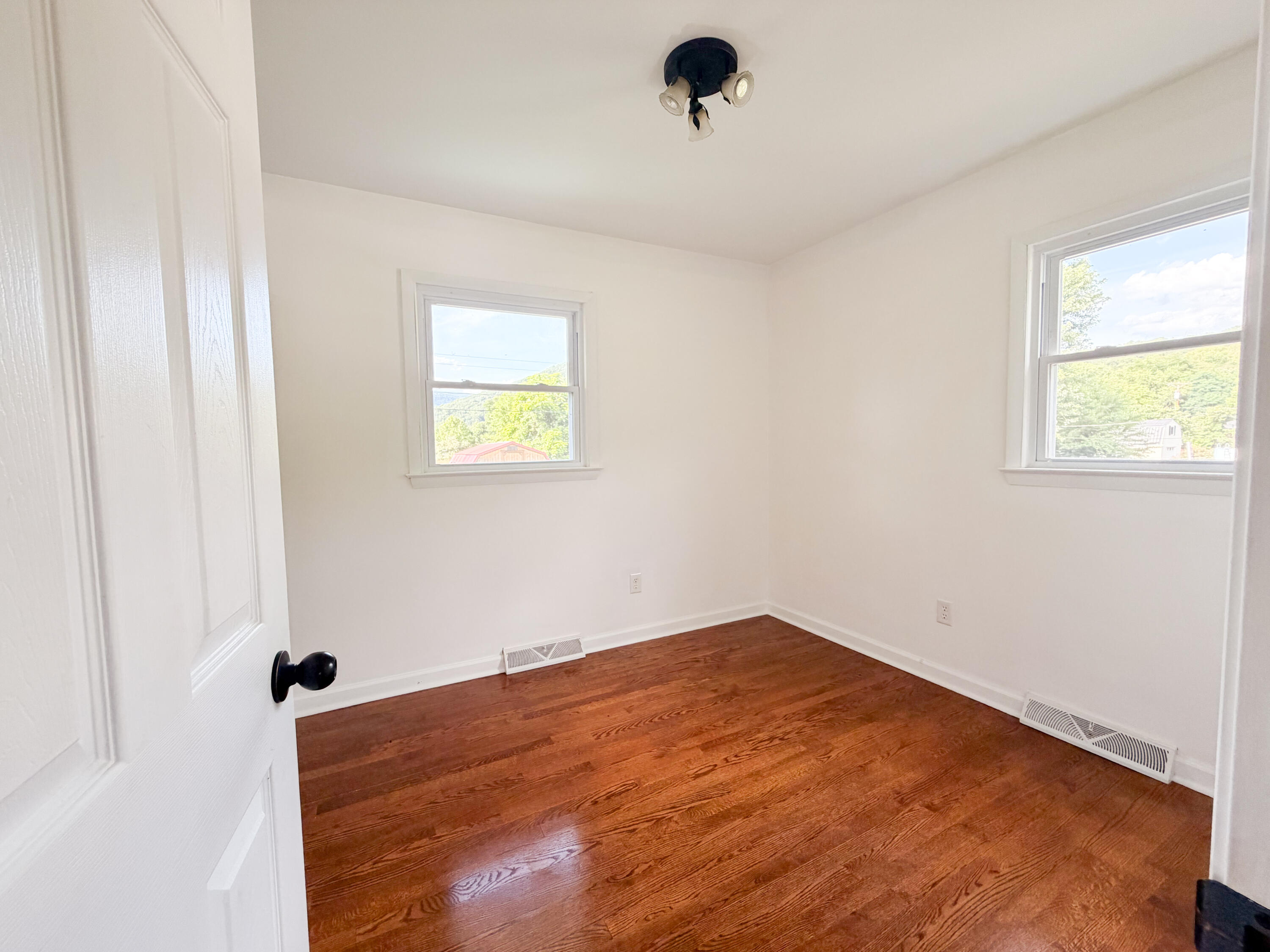 410 Winding Way Road Covington, VA 24426 - Photo 22 of 31 IMG_2341