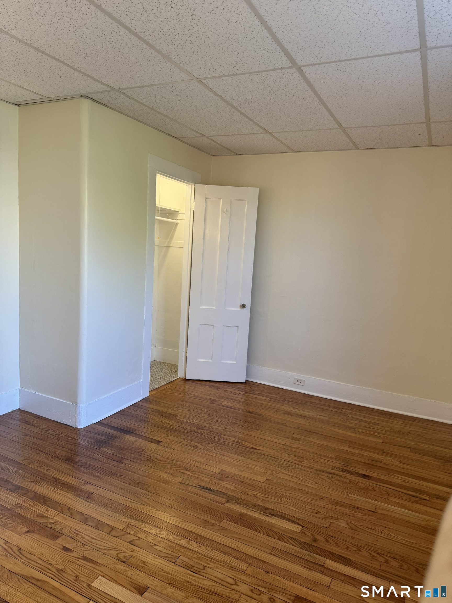 43-45 High Street Clinton, CT 06413 - Photo 11 of 28