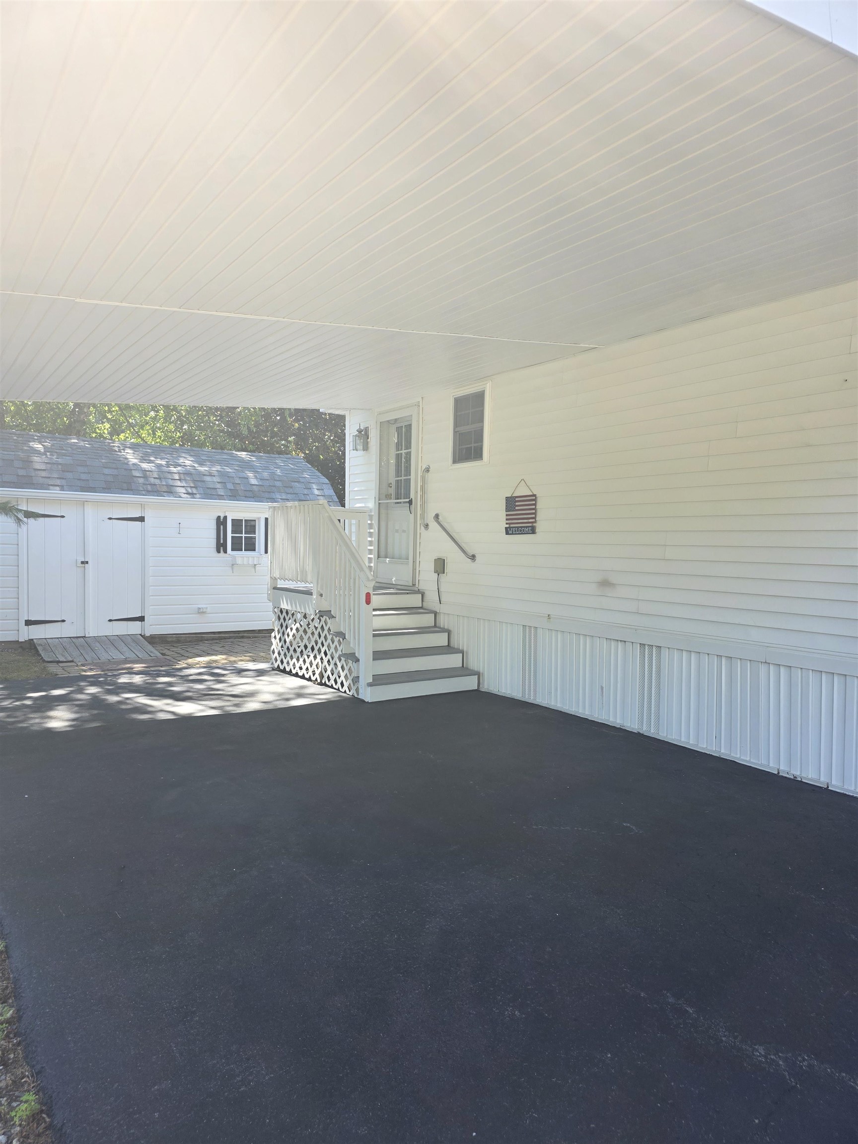 51 Constitution Way Dover, NH 03820 - Photo 34 of 37 Gallery Image 34