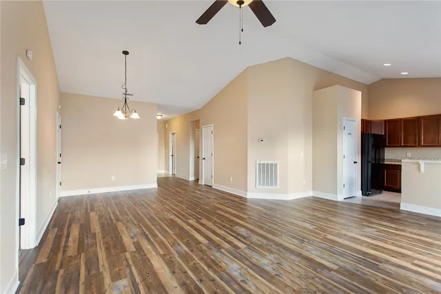 $320,000 | 305 Sliding Rock Drive, Pendleton, SC 29670