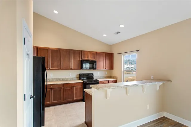 $320,000 | 305 Sliding Rock Drive, Pendleton, SC 29670