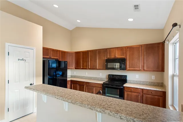 $320,000 | 305 Sliding Rock Drive, Pendleton, SC 29670