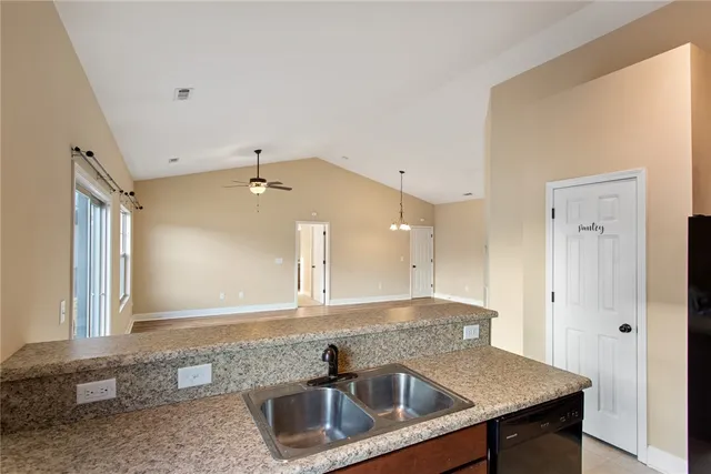 $320,000 | 305 Sliding Rock Drive, Pendleton, SC 29670