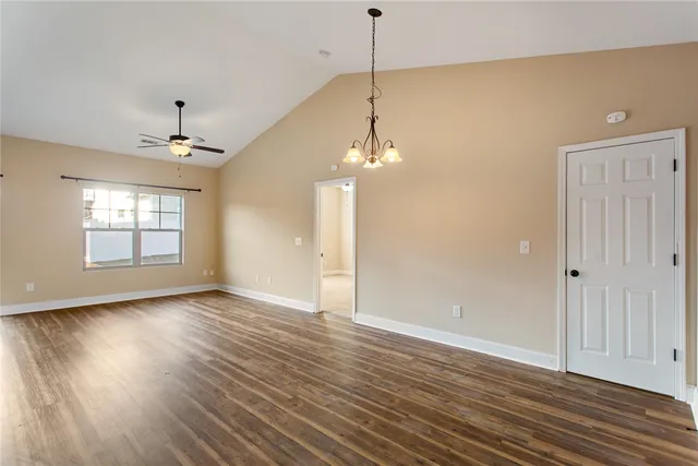 $320,000 | 305 Sliding Rock Drive, Pendleton, SC 29670