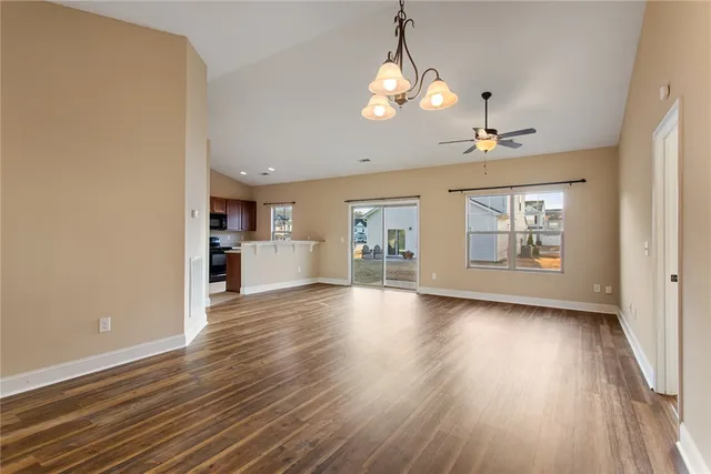 $320,000 | 305 Sliding Rock Drive, Pendleton, SC 29670