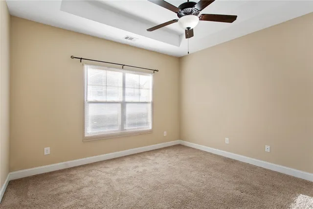 $320,000 | 305 Sliding Rock Drive, Pendleton, SC 29670